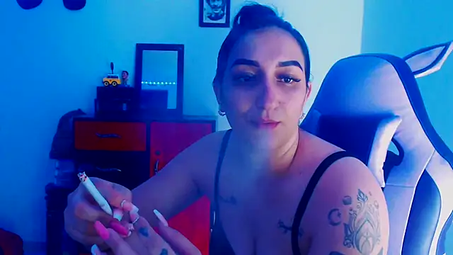 liz dirty online show from November 2025 11:10:02 PM