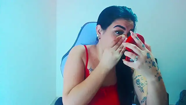 liz dirty online show from November 2025 11:09:01 PM