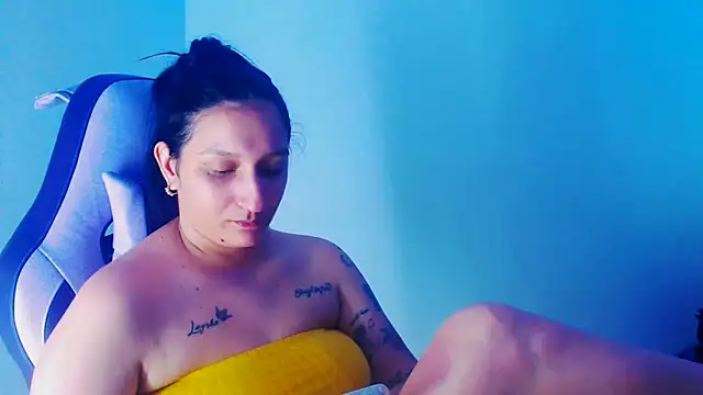 liz dirty online show from December 2025 10:17:02 PM