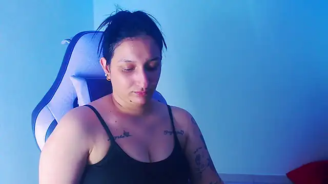 liz dirty online show from January 2026 10:36:01 PM