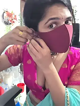 Suvosri online show from November 2025 04:46:01 AM