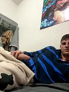 Snapshot of Thor_691 chatting on November 2025 05:41:02 AM Thor 691 online show from November 2025 05:41:02 AM