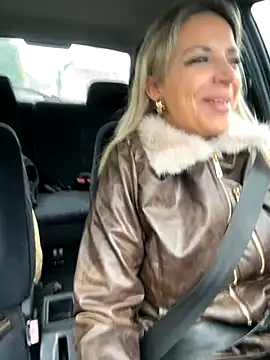 Snapshot of Cute_Anissa chatting on October 2025 02:43:02 PM Cute Anissa online show from October 2025 02:43:02 PM