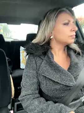 Snapshot of Cute_Anissa chatting on October 2025 02:30:01 PM Cute Anissa online show from October 2025 02:30:01 PM