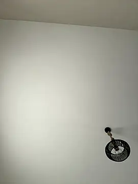 Snapshot of Cute_Anissa chatting on November 2025 09:09:01 AM Cute Anissa online show from November 2025 09:09:01 AM