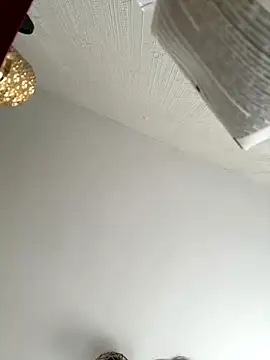 Snapshot of Cute_Anissa chatting on November 2025 02:50:02 PM Cute Anissa online show from November 2025 02:50:02 PM