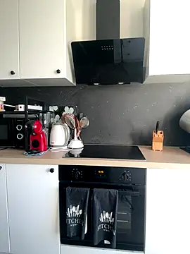 Snapshot of Cute_Anissa chatting on November 2025 02:50:01 PM Cute Anissa online show from November 2025 02:50:01 PM