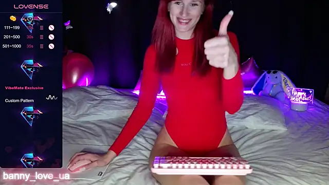 Snapshot of intolerable_girl chatting on January 2025 09:20:01 PM intolerable girl online show from January 2025 09:20:01 PM