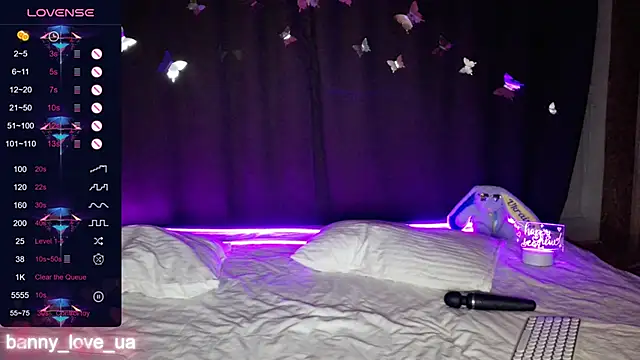 Snapshot of intolerable_girl chatting on January 2025 07:38:01 PM intolerable girl online show from January 2025 07:38:01 PM