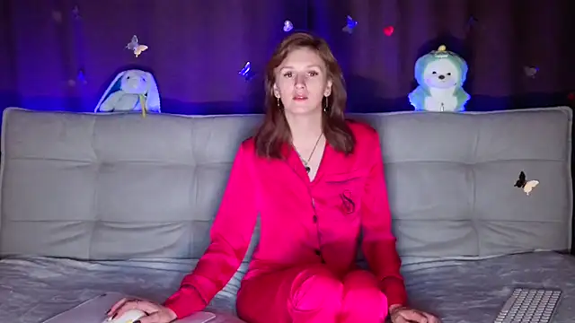 Snapshot of intolerable_girl chatting on October 2025 07:44:02 PM intolerable girl online show from October 2025 07:44:02 PM