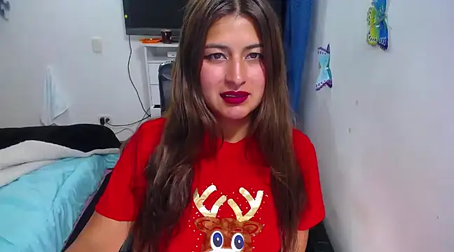 Snapshot of Yunhot_ chatting on December 2024 04:45:01 AM Yunhot  online show from December 2024 04:45:01 AM