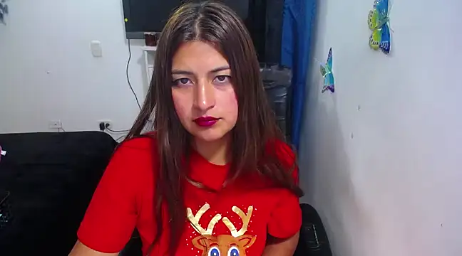 Snapshot of Yunhot_ chatting on December 2024 08:13:01 AM Yunhot  online show from December 2024 08:13:01 AM