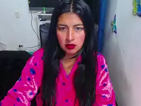 Snapshot of Yunhot_ chatting on January 2025 06:13:01 AM Yunhot  online show from January 2025 06:13:01 AM