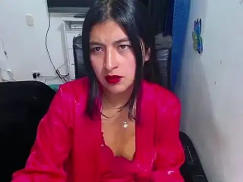 Snapshot of Yunhot_ chatting on March 2025 07:53:01 PM Yunhot  online show from March 2025 07:53:01 PM