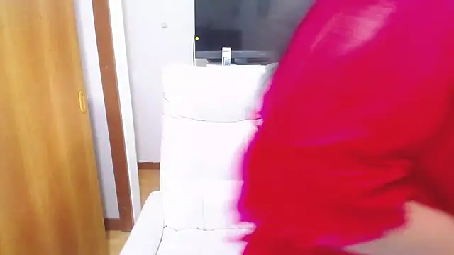 Snapshot of Yunhot_ chatting on October 2025 05:39:02 AM Yunhot  online show from October 2025 05:39:02 AM