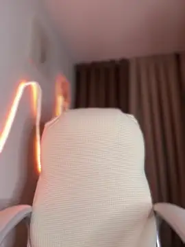 Merloth online show from February 2026 11:14:02 AM