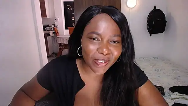 yselahot online show from May 2026 02:47:02 PM