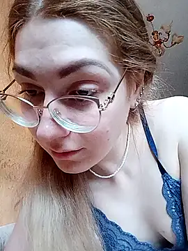  Sweet Love  online show from February 2025 01:52:02 PM