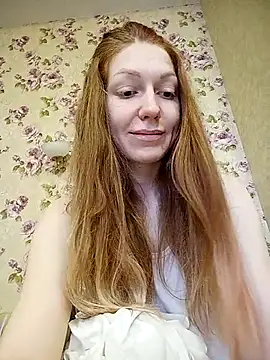  Sweet Love  online show from October 2025 12:23:01 PM