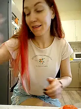  Sweet Love  online show from November 2025 12:40:02 PM