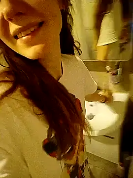  Sweet Love  online show from February 2026 01:04:02 PM