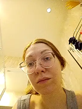  Sweet Love  online show from March 2026 11:50:02 AM