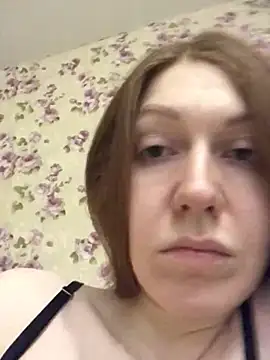  Sweet Love  online show from April 2026 12:46:02 PM