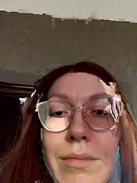  Sweet Love  online show from April 2026 12:30:02 PM