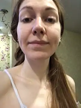  Sweet Love  online show from June 2026 11:33:01 AM