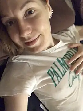  Sweet Love  online show from July 2026 10:41:01 AM