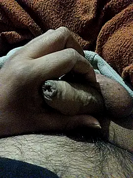 Snapshot of indian16hot chatting on March 2025 03:31:01 PM indian16hot online show from March 2025 03:31:01 PM