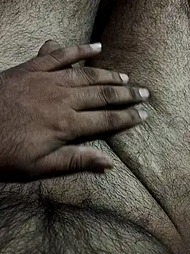 Snapshot of indian16hot chatting on September 2025 05:18:02 AM indian16hot online show from September 2025 05:18:02 AM