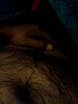 Snapshot of indian16hot chatting on December 2025 07:45:02 AM indian16hot online show from December 2025 07:45:02 AM