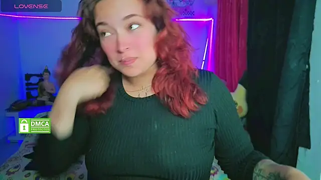 Snapshot of IamZaylu chatting on December 2024 11:29:02 PM IamZaylu online show from December 2024 11:29:02 PM