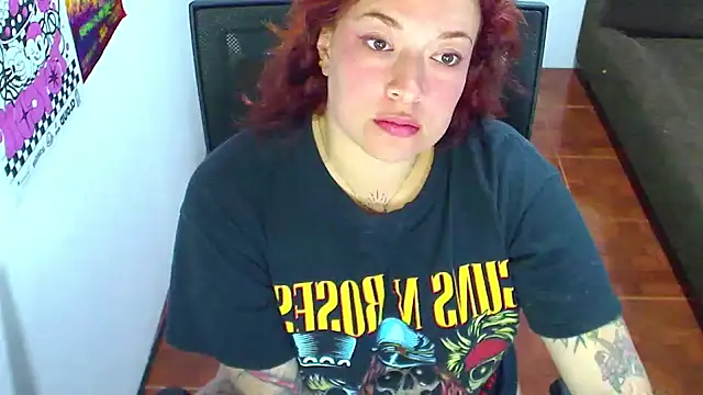 Snapshot of IamZaylu chatting on January 2025 07:15:01 AM IamZaylu online show from January 2025 07:15:01 AM