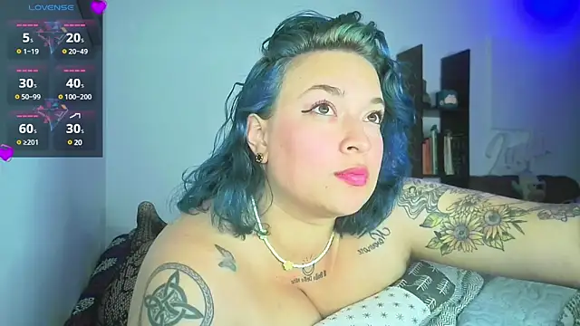 Snapshot of IamZaylu chatting on March 2025 06:03:02 AM IamZaylu online show from March 2025 06:03:02 AM