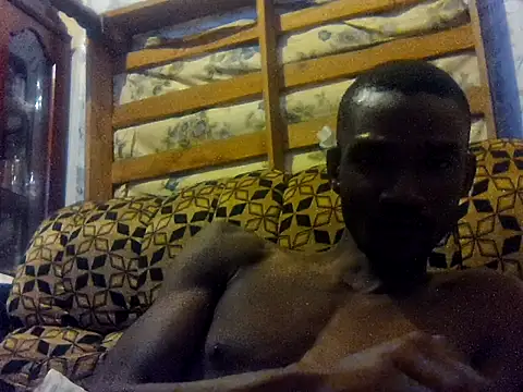 LookingLover34 online show from December 2025 03:27:02 AM