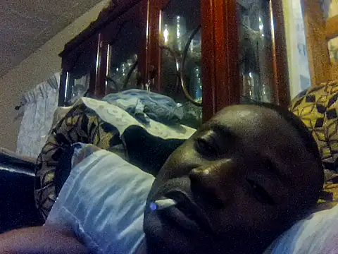 LookingLover34 online show from December 2025 11:42:02 PM