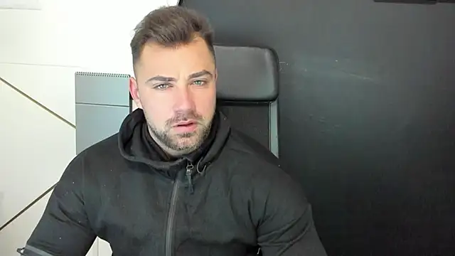 DuncanStone online show from February 2025 05:23:01 AM