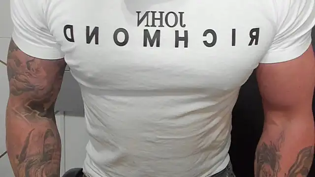 DuncanStone online show from March 2025 08:50:02 AM