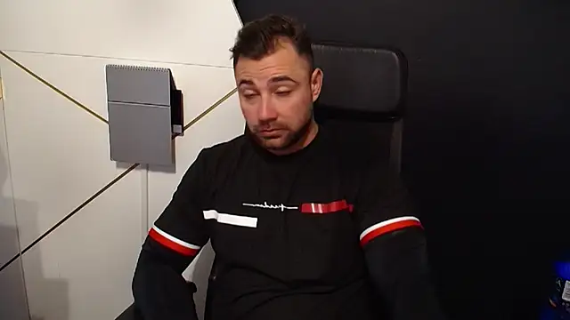 DuncanStone online show from September 2025 04:03:01 AM