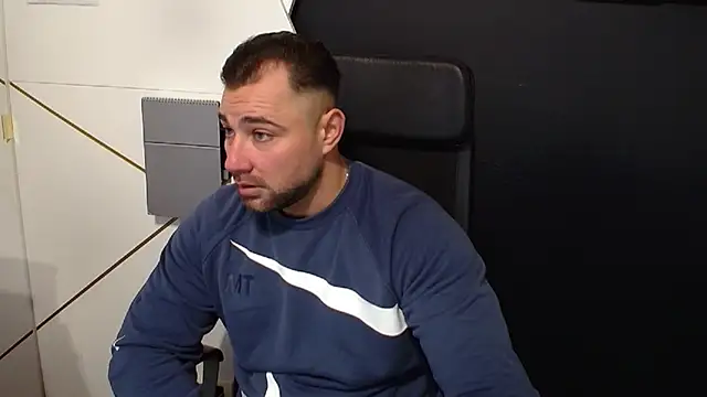 DuncanStone online show from September 2025 04:27:02 AM