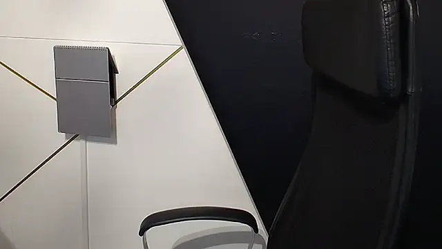 DuncanStone online show from October 2025 04:31:02 AM