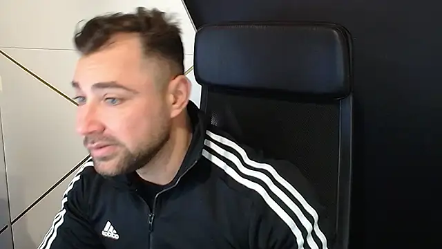 DuncanStone online show from October 2025 05:08:01 AM