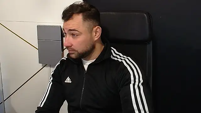 DuncanStone online show from November 2025 05:21:01 AM