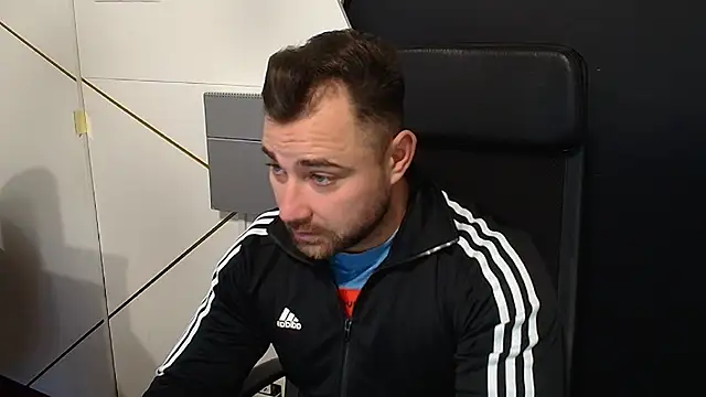 DuncanStone online show from November 2025 06:02:02 AM