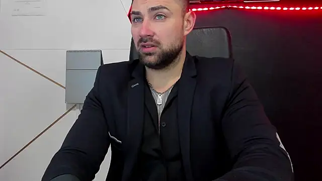 DuncanStone online show from March 2026 05:57:01 AM