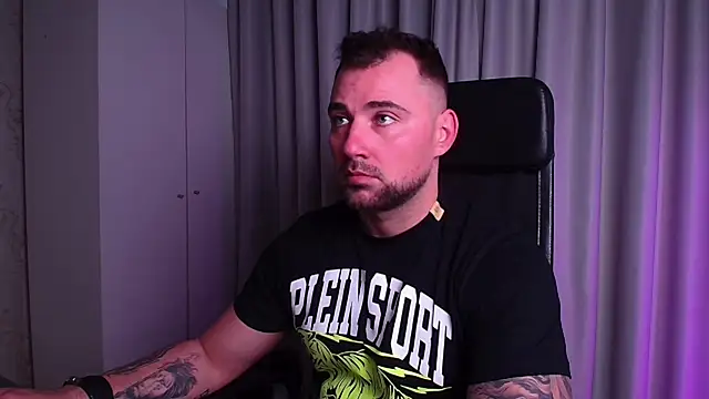 DuncanStone online show from April 2026 11:25:02 AM