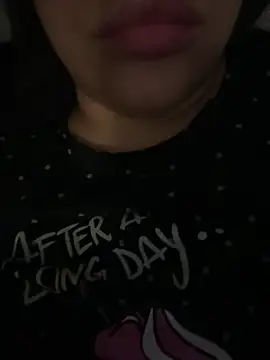 Snapshot of manuelala chatting on December 2024 03:06:01 PM manuelala online show from December 2024 03:06:01 PM