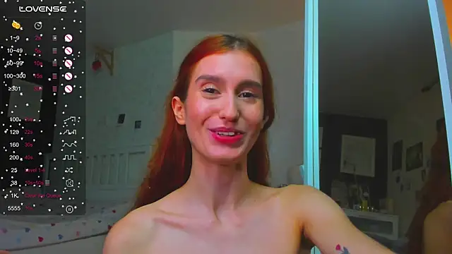 Sally Biscuit online show from December 2025 07:53:02 PM